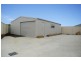 15 Vidic Drive, Portland VIC 3305