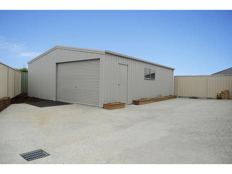 15 Vidic Drive, Portland VIC 3305