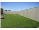 15 Vidic Drive, Portland VIC 3305