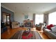 142 Edgar Street, Portland VIC 3305
