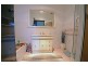 142 Edgar Street, Portland VIC 3305