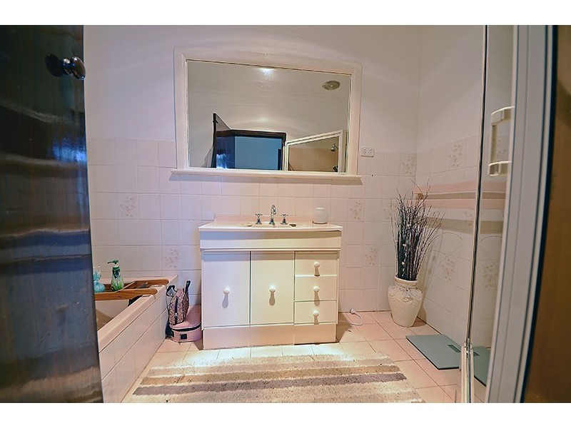 142 Edgar Street, Portland VIC 3305