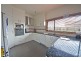 142 Edgar Street, Portland VIC 3305