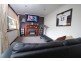 142 Edgar Street, Portland VIC 3305