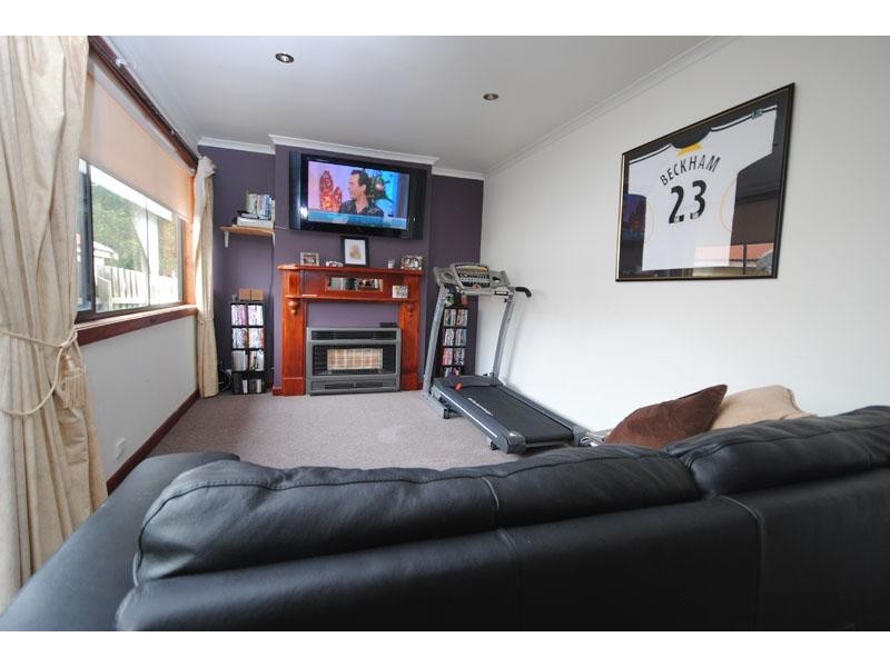 142 Edgar Street, Portland VIC 3305