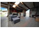 142 Edgar Street, Portland VIC 3305