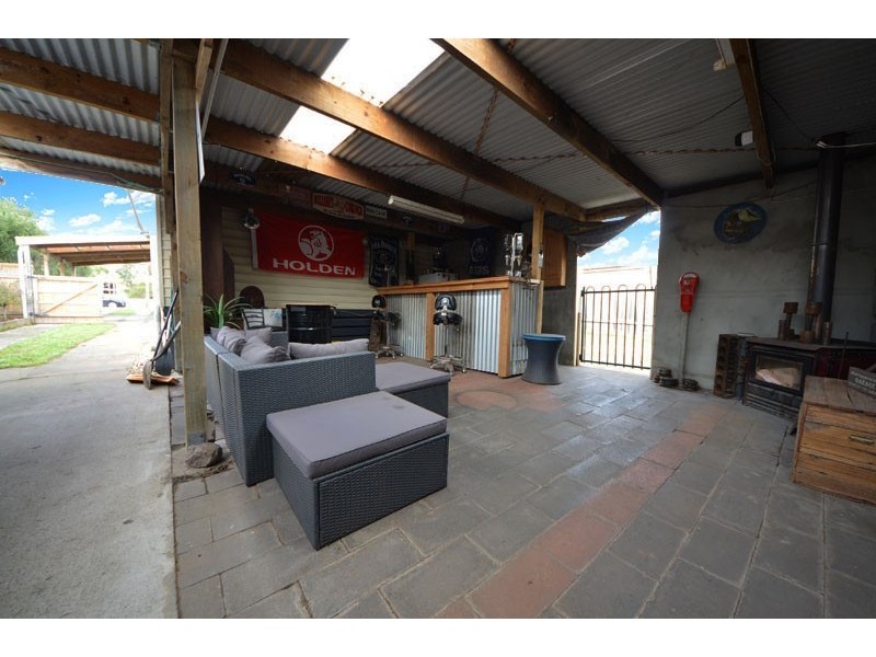142 Edgar Street, Portland VIC 3305
