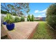 142 Edgar Street, Portland VIC 3305