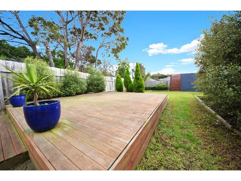 142 Edgar Street, Portland VIC 3305