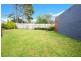 142 Edgar Street, Portland VIC 3305