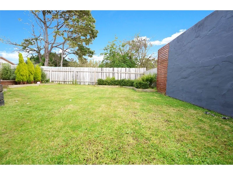 142 Edgar Street, Portland VIC 3305