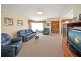 138 Wellington Road, Portland VIC 3305