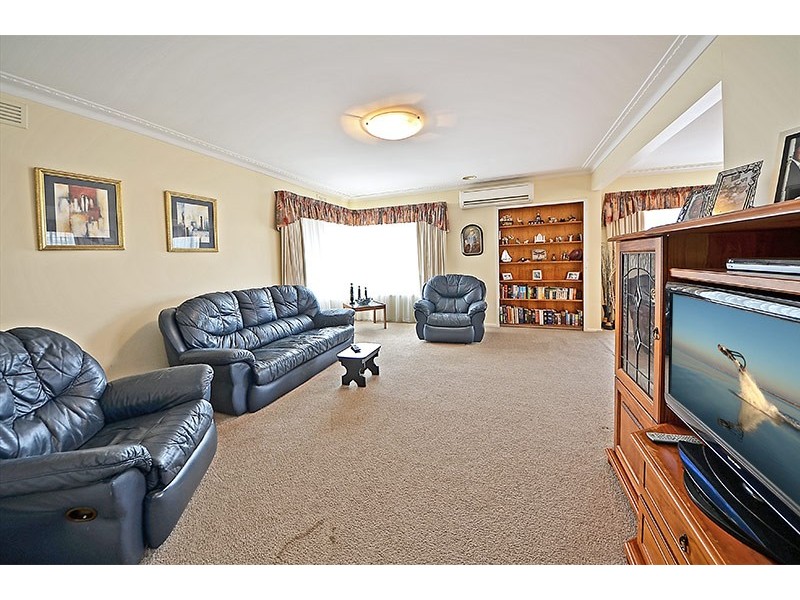 138 Wellington Road, Portland VIC 3305