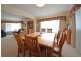 138 Wellington Road, Portland VIC 3305