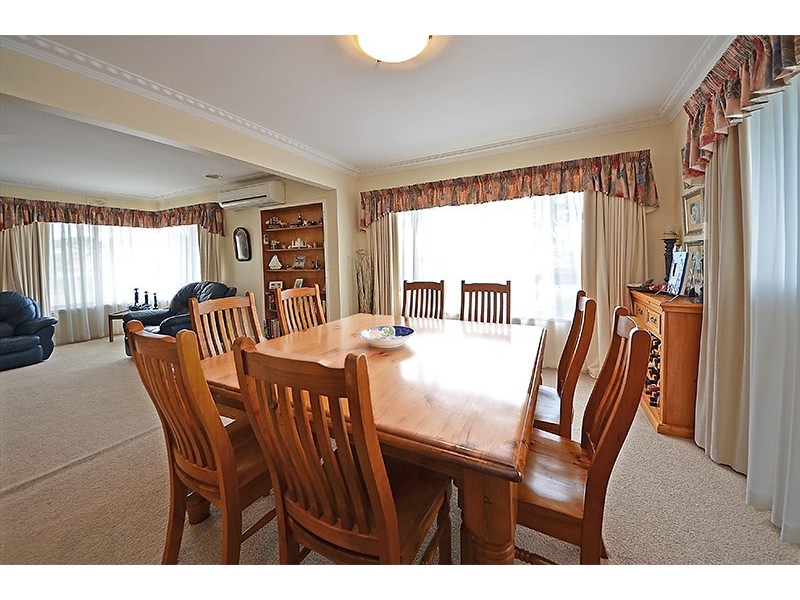 138 Wellington Road, Portland VIC 3305