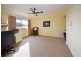138 Wellington Road, Portland VIC 3305