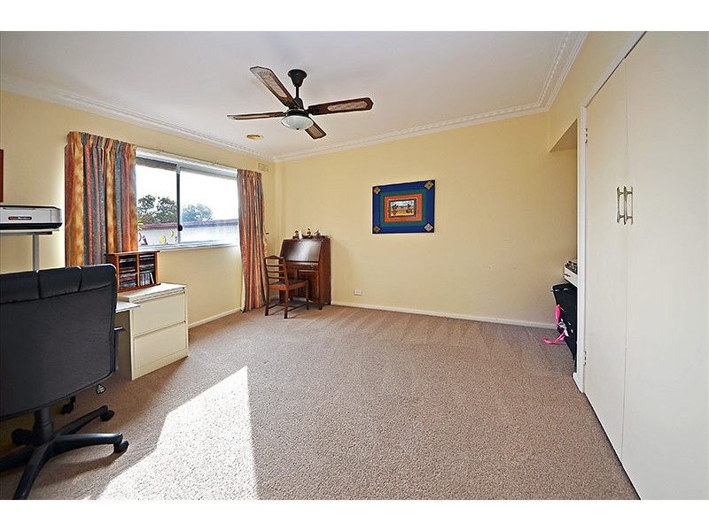 138 Wellington Road, Portland VIC 3305