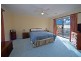 138 Wellington Road, Portland VIC 3305