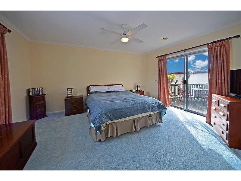138 Wellington Road, Portland VIC 3305