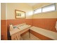 138 Wellington Road, Portland VIC 3305
