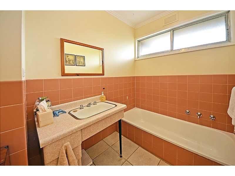138 Wellington Road, Portland VIC 3305