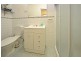 138 Wellington Road, Portland VIC 3305