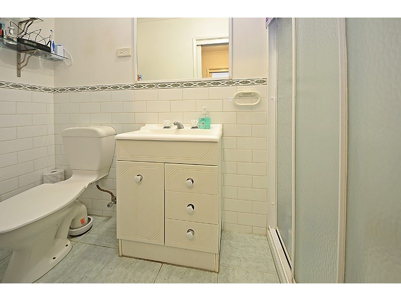 138 Wellington Road, Portland VIC 3305