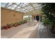 138 Wellington Road, Portland VIC 3305