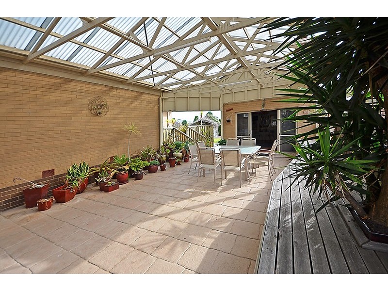 138 Wellington Road, Portland VIC 3305