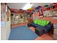 138 Wellington Road, Portland VIC 3305
