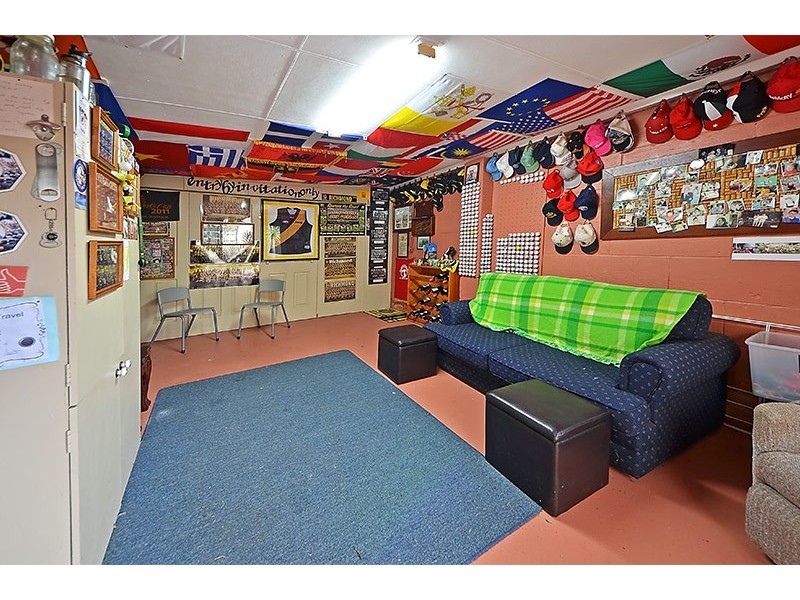 138 Wellington Road, Portland VIC 3305