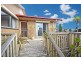 138 Wellington Road, Portland VIC 3305