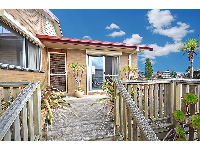 138 Wellington Road, Portland VIC 3305