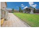 138 Wellington Road, Portland VIC 3305