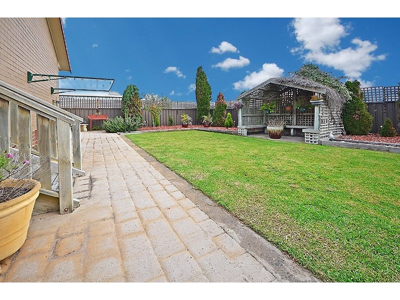 138 Wellington Road, Portland VIC 3305