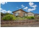 138 Wellington Road, Portland VIC 3305
