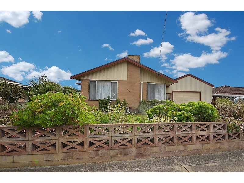 138 Wellington Road, Portland VIC 3305