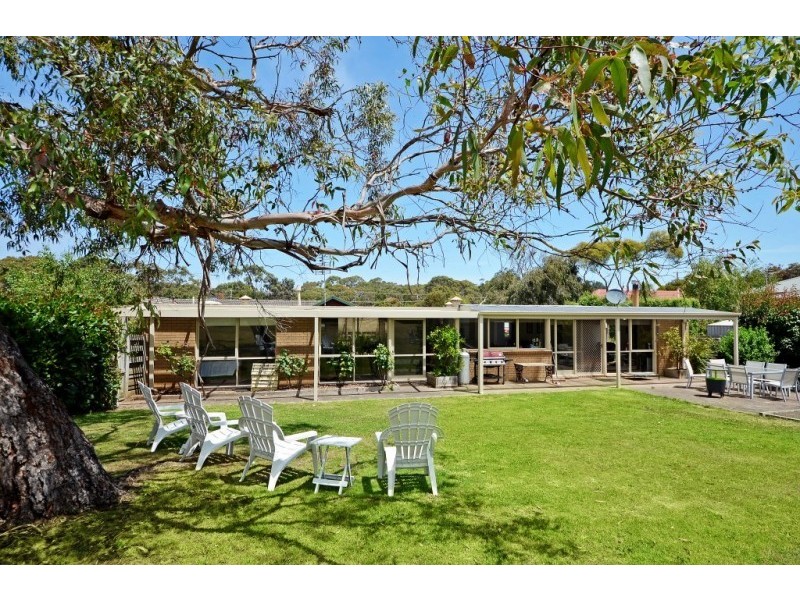 5 Webb Court, Portland VIC 3305