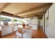 5 Webb Court, Portland VIC 3305