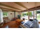 5 Webb Court, Portland VIC 3305
