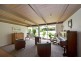 5 Webb Court, Portland VIC 3305