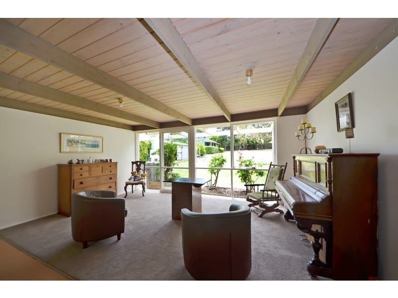5 Webb Court, Portland VIC 3305