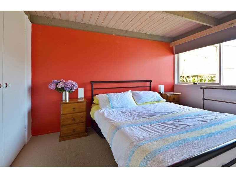 5 Webb Court, Portland VIC 3305