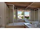 5 Webb Court, Portland VIC 3305
