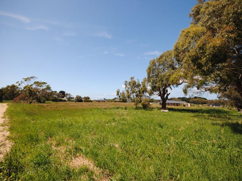 Lot 15 Murphys Road, Portland VIC 3305