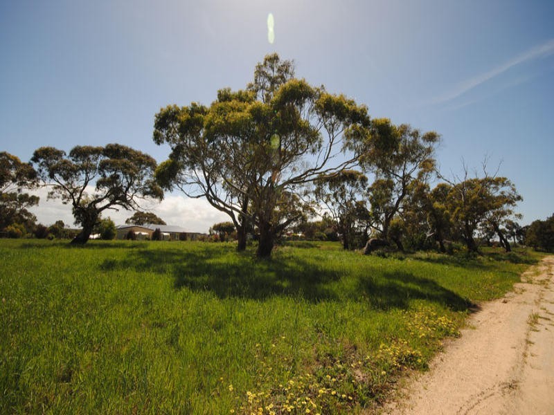 Lot 15 Murphys Road, Portland VIC 3305