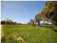 Lot 18 Murphys Road, Portland VIC 3305