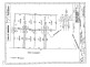 Lot 18 Murphys Road, Portland VIC 3305