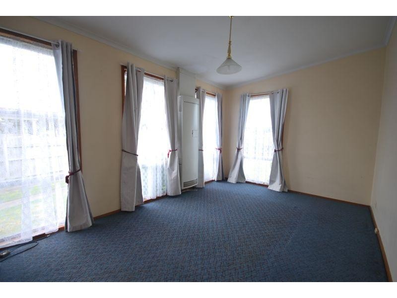 26 Kauri Crescent, Portland VIC 3305