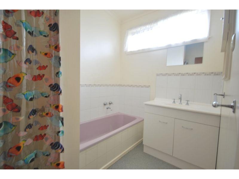 26 Kauri Crescent, Portland VIC 3305